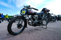 Vintage-motorcycle-club;eventdigitalimages;no-limits-trackdays;peter-wileman-photography;vintage-motocycles;vmcc-banbury-run-photographs